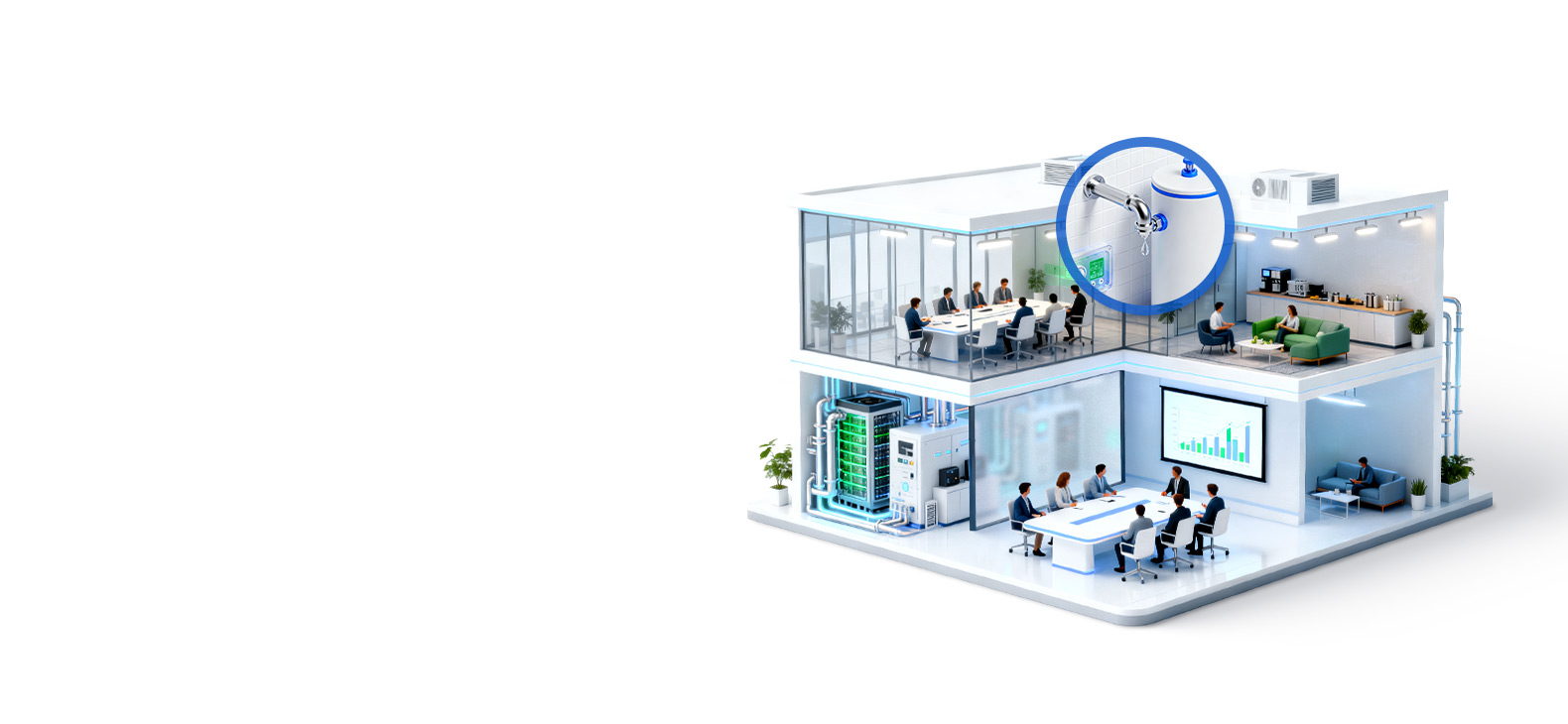 fuel level leakage detection