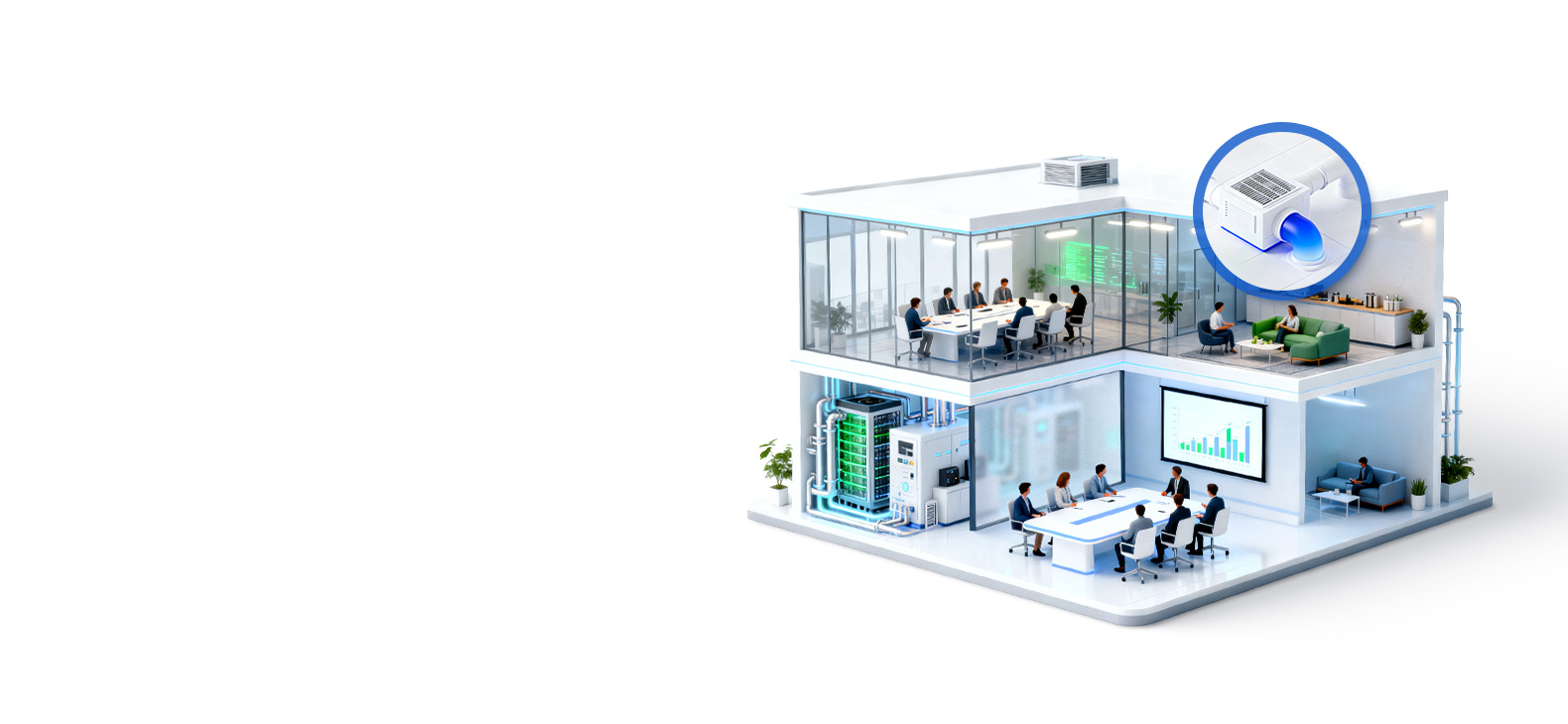 hvac energy efficiency calculation