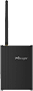 uc300