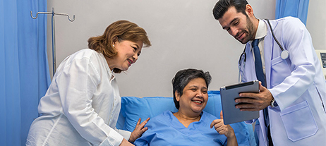 iot healthcare solution resource 1