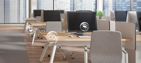 iot healthcare solution resource 3