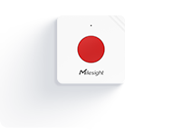 lorawan smart button ws101