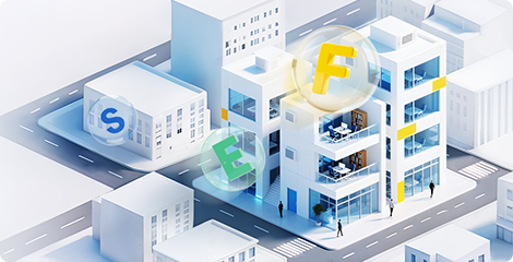 facility management
