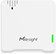 noise level sensor ws302