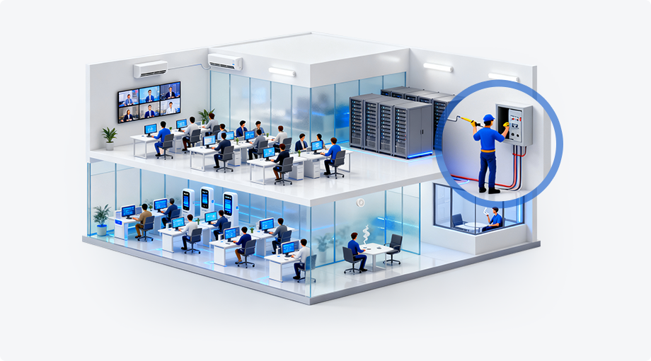 sustainability sustainability