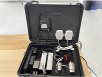 condo leak protection condo leak protection