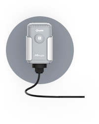 pump pressure monitoring em500 pp