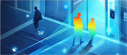 people counting blog 2