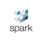 partner logo 1