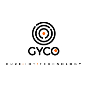 partner logo 2