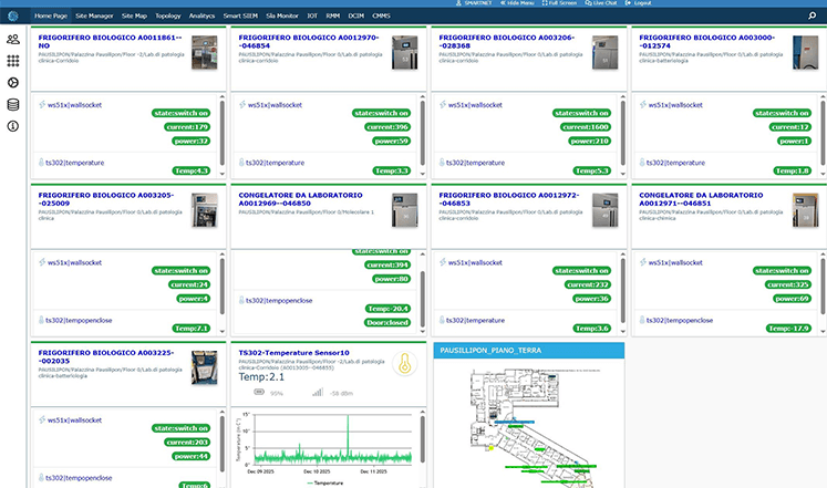 system dashboard 1 system dashboard 1