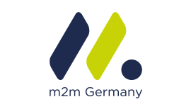 austria supermarket success case m2m