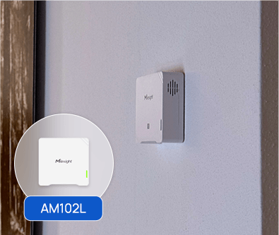 solution am102l