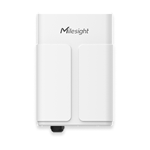 UG67 Outdoor LoRaWAN® Gateway