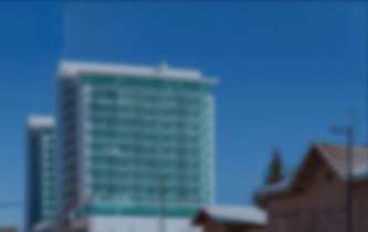 case study apartment 1