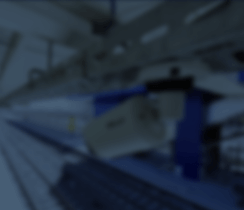 case study railway 1