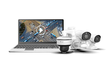 ptz camera