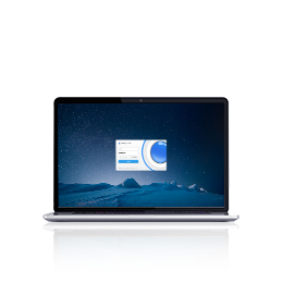 computer AI PTZ Cameras