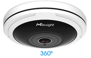 360 security camera,fisheye camera pro