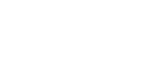 IP67,IK10,120°FoV