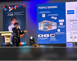 iot conference