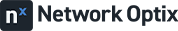 solution 1 network optix