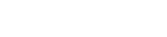 immix