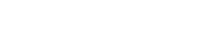 mirasys