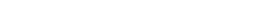 plate recognizer