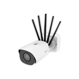 5g aiot 4x12x pro bullet