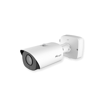 ai road traffic pro bullet plus camera ai road traffic pro bullet plus camera
