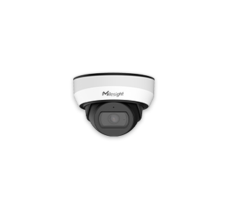 related products dome