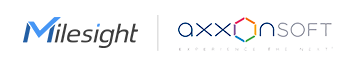 logo logo