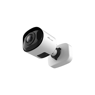 ai 180 camera