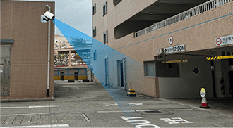 product showcase2 product showcase2