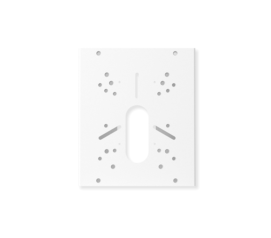 a03 3