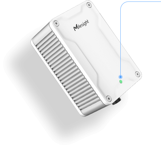 ups01 product 7