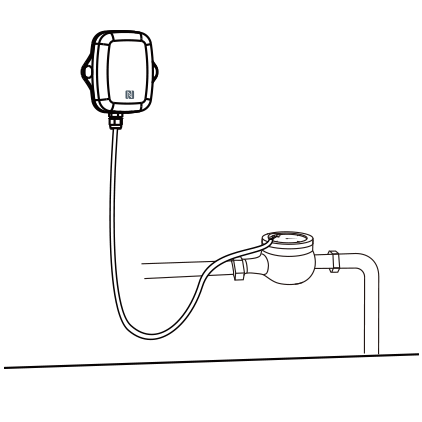 installation