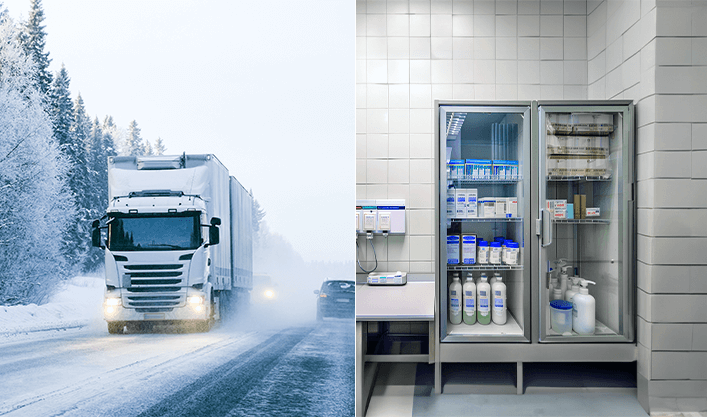 temperature humidity sensor certified en12830 temperature humidity sensor certified en12830