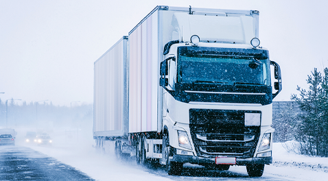ts201 coldchain