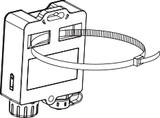 ts201 simple installation 3