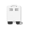 ts201 th back small