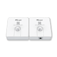 desk and seat occupancy sensor vs340 and vs341 small