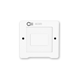 ws302 03 small