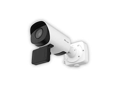 ai road traffic radar pro bullet plus camera