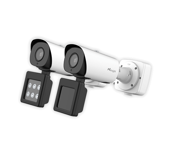 ai road traffic supplement light pro bullet plus camera1