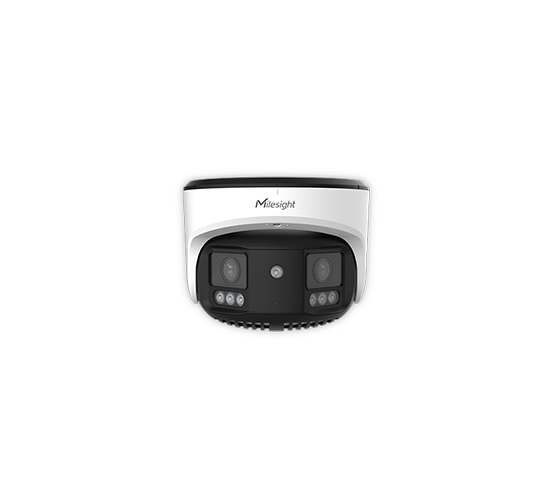 ai truecolor dual sensor panoramic 2