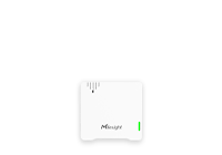 indoor air quality 