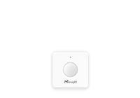 ws101 smart button