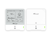 am300 iaq sensor